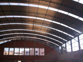 estrutura lele junho2006 061